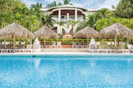 43-tropicana.jpg