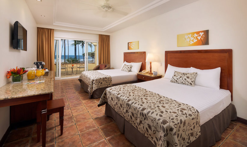 diria-rooms-003.jpg