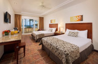 diria-rooms-003.jpg