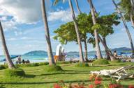 tamarido-diria-beachfront-graden.jpg