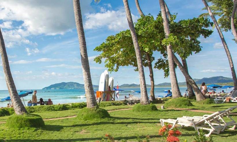 tamarido-diria-beachfront-graden.jpg