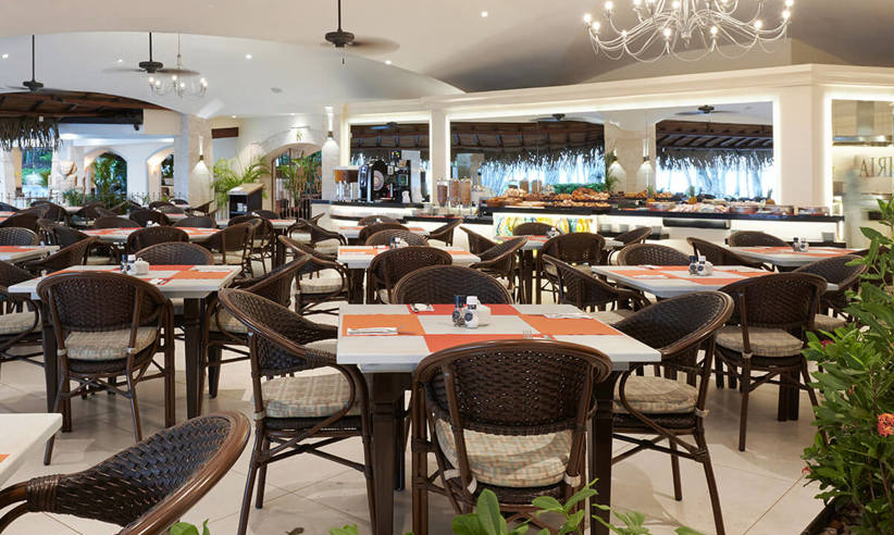 el-diria-desayuno-restaurante-tamarindo.jpg