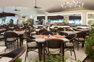 el-diria-desayuno-restaurante-tamarindo.jpg