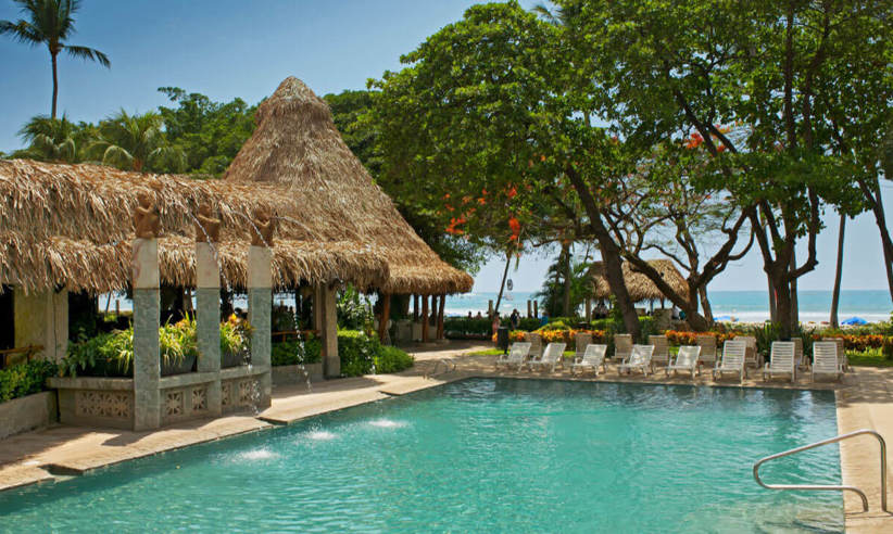 tamarindo-diria-059.jpg