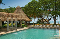 tamarindo-diria-059.jpg