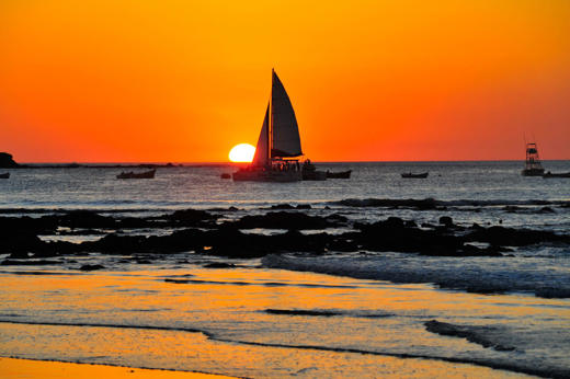 tamarindo-diria-092.jpg