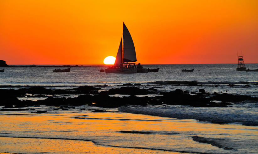 tamarindo-diria-092.jpg