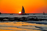 tamarindo-diria-092.jpg