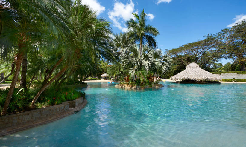 tamarindo-diria-lagoon-pool-wide.jpg
