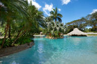 tamarindo-diria-lagoon-pool-wide.jpg