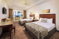 tamarindo-diria-sunset-rooms.jpg