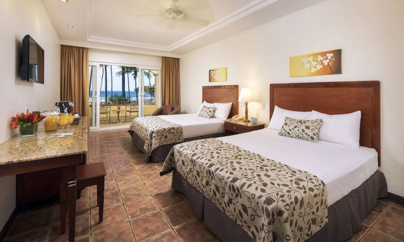 tamarindo-diria-sunset-rooms.jpg