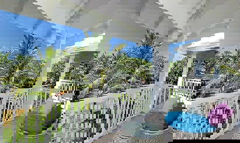 Balcony.jpg