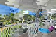 Balcony.jpg
