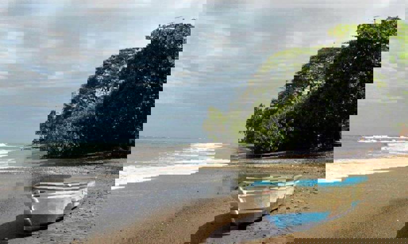 Beach.jpg