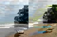 Beach.jpg