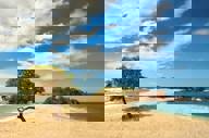Beach2.jpg