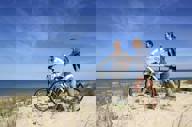 Cycling.jpg