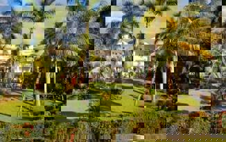 Gardens.jpg