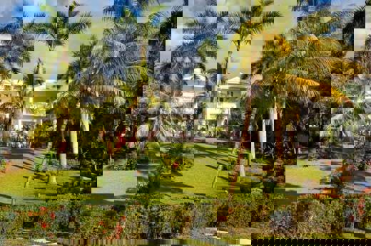Gardens.jpg