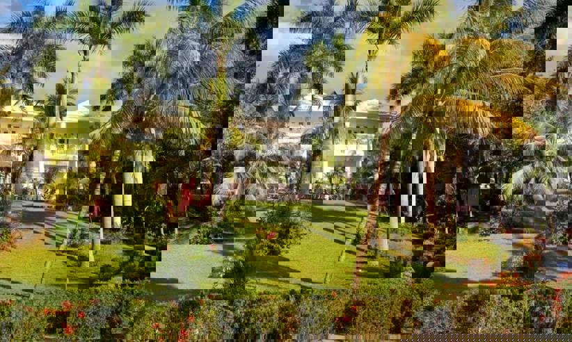 Gardens.jpg
