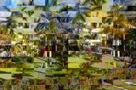 Gardens.jpg