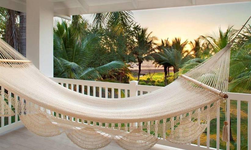 Hammock.jpg