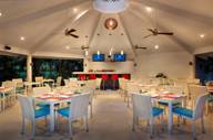 Restaurant2.jpg