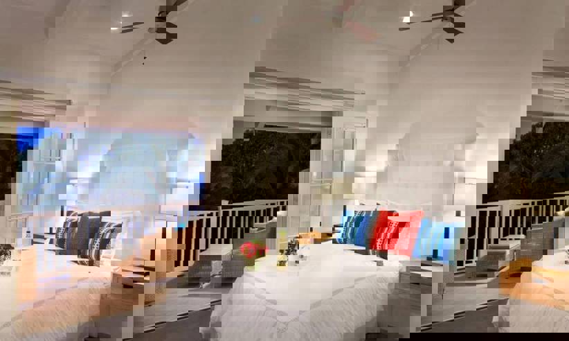 Room.jpg