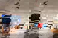Room.jpg