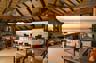 10_GeckLounge1_Lampelmayer_1528_klein.jpg