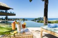 10_Pool_Drinks_Lampelmayer_1095.jpg