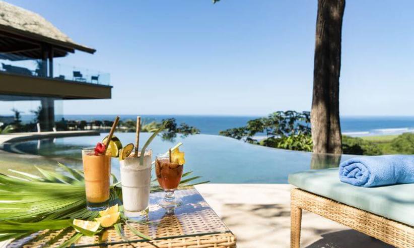 10_Pool_Drinks_Lampelmayer_1095.jpg