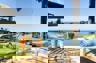 10_Pool_Drinks_Lampelmayer_1095.jpg