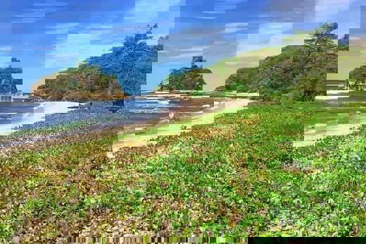 csm_08_pelada_klein_fecd04489f.jpg