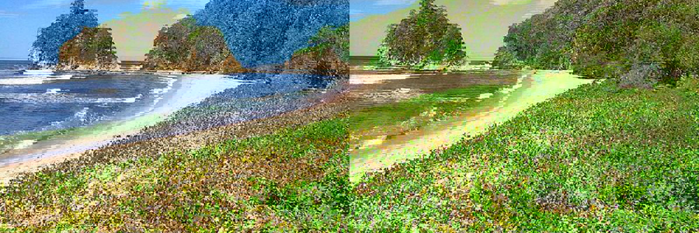csm_08_pelada_klein_fecd04489f.jpg