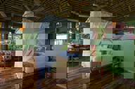 Room 2.jpg