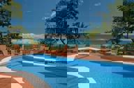 Pool.jpg