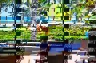 View.jpg