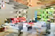 Room.jpg