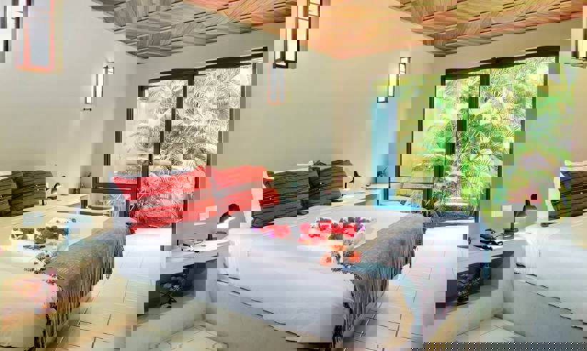 Room.jpg