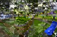 Gardens.jpg