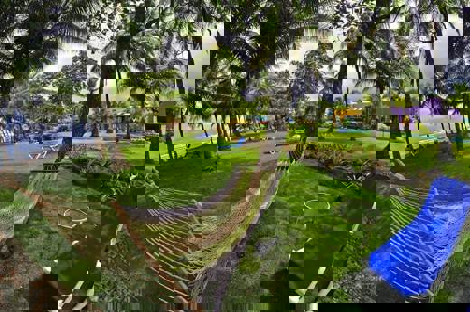 Gardens.jpg