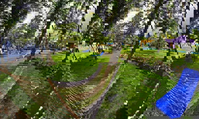 Gardens.jpg