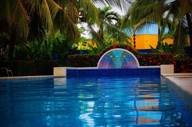 Pool 2.jpg