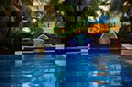 Pool 2.jpg
