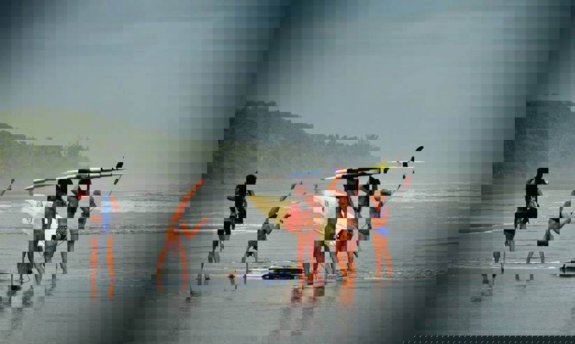 Beach.jpg