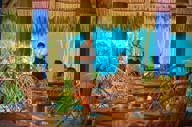 mosaic.jpg