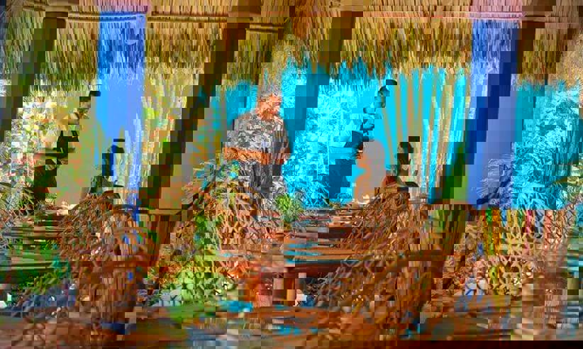 mosaic.jpg