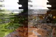 Eslloungingdeck 2 Orig